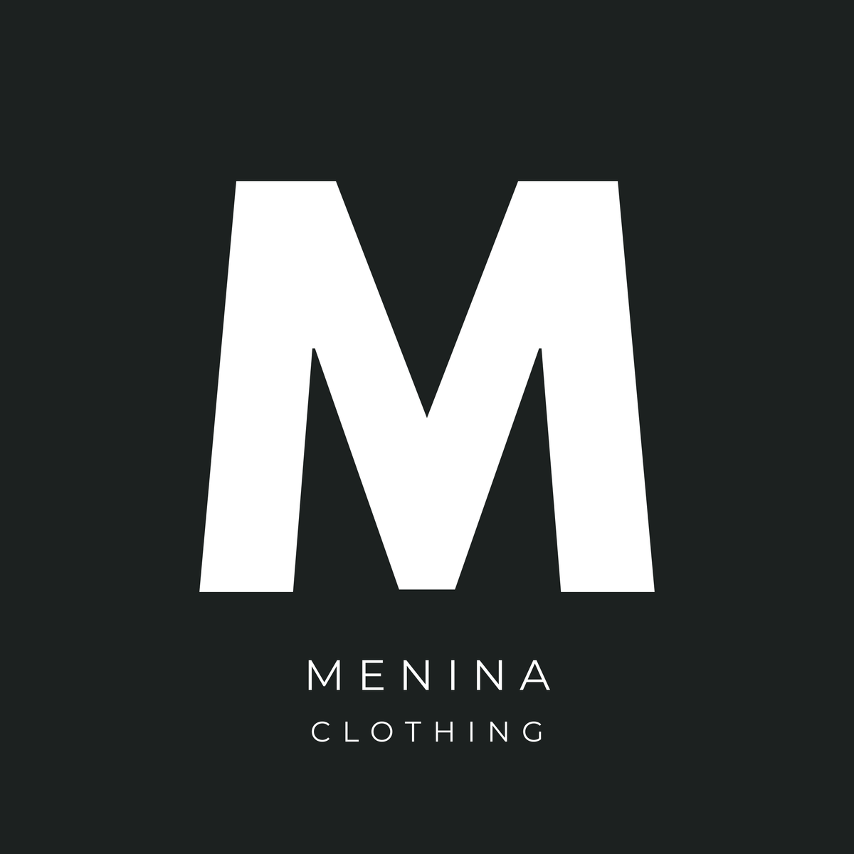 My Store